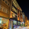 Отель Gul Otel, фото 30