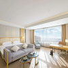 Отель Ramada Plaza by Wyndham Shengzhou City Center, фото 2