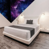 Отель Life Hotel, фото 6