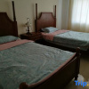Отель Guishan Island Family Leisure Holiday Apartment, фото 3