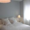 Отель Clarisses 5 - 1 BR Apartment 1st Floor - ZEA 39158, фото 3