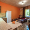 Апарт-отель «Оксана», фото 4