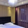 Отель Dayang Hotel Zhaolin Street, фото 4