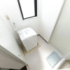 Отель JAPANINGHOTEL Kuinabashi, фото 16