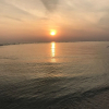 Отель Sunnyside Maamendhoo, фото 17