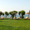 Отель Arion Beach Hotel, фото 9