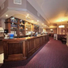 Отель The Duke of Wellington Wetherspoon, фото 20