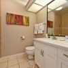 Отель Kapalua Golf S 26t 5&6 1 Bedroom Condo, фото 10