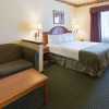 Отель Quality Inn & Suites, фото 7