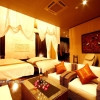 Отель & Resort BaliAn Tomei Kawasaki IC - Adults Only, фото 29