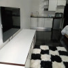 Отель Fully Furnished Exclusive Studio, фото 6