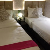 Отель Nu Blue Moon Guest House, фото 24