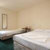 Отель Anchorage Hotel Troon, фото 3