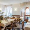 Отель Albergo Ristorante Da Neni, фото 22