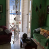 Отель Hostal Peregrino Apartamento Compartido 2, фото 38