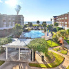 Отель Victorian 9203 - Ocean Oasis, фото 25