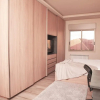 Отель Lebanon - Brummana Views Unit 2, фото 16