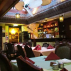 Отель Melbourne Arms, фото 8