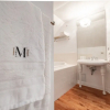 Отель Monroe House Executive Suites, фото 10