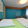 Отель Graceful Apartment in Rerik Mecklenburg with Garden