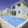 Отель Pernera Palm 50, фото 7