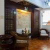 Отель Boracay Cottage, фото 10