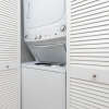 Отель Island Winds West 2723-4 4 Bedroom Condo, фото 9