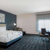 Отель La Quinta Inn & Suites By Wyndham Manassas, Va- Dulles Airport, фото 6