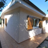 Отель Villa Annalisa, фото 18