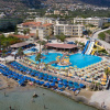 Отель Sunbay Hotel, фото 30