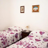 Отель B&B Trulli Donna Isabella 2, фото 7