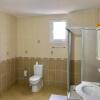 Отель Sadik Villa (Sea View 4 Bedrooms and 4 Bathrooms), фото 9