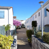 Отель House With 2 Bedrooms in Vaux-sur-mer, With Pool Access, Enclosed Gard, фото 26