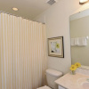 Отель Watersong Resort 703, фото 9