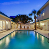 Отель Island Cottage Inn - Adults Only, фото 16