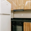 Отель Flat w Jacuzzi 8 min to Torium Mall in Beylikduzu, фото 5