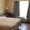 Отель Quality Inn Riviere-du-loup, фото 19