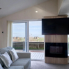 Отель 2Bd Seafront Lodge Amazing Views In Kent, фото 5