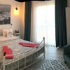 Отель Umit Ev Otel, фото 3