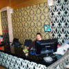 Отель Huayi Express Hotel, фото 2
