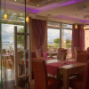 Отель 77 Restauracja Spa, фото 30