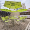 Отель Geekco Hostel, фото 20
