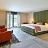 Отель Durbuy Suites, фото 25