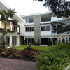 Отель Caprice Residences, фото 3