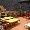 Отель House With 2 Bedrooms in Mogán, With Wonderful Mountain View, Furnishe, фото 11