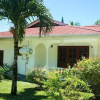 Отель Ogumka, Self catering , Beoliere, Mahe, фото 18