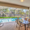Отель Vibrant Home With Spacious Pool Home and Free Waterpark! #5wh723, фото 43
