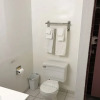 Отель 99 Palms Inn & Suites, фото 8