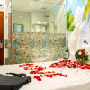 Отель AHA Hoang Van Homestay Nha Trang, фото 18