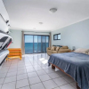 Отель Awesome Casita with 2BR 2BA with Beach & Pool, фото 12